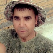 ,   Sasha, 46 ,   ,   , 