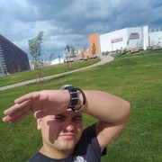 ���������� ������, ���� ������� �����, 33 ����, ������������ ��� ������, ����� � ���������, c�������� ���������