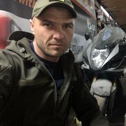  ,   , 39 ,   ,   , c , 
