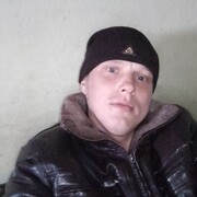 ���������� ���������, ���� ������� �������, 26 ���, ������������ ��� ������, ����� � ���������