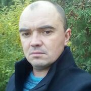 ���������� �����, ���� ������� Maks, 34 ����, ������������ ��� ������, ����� � ���������, c�������� ���������, ���������