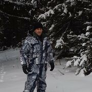 ���������� �����, ���� ������� �������, 50 ���, ������������ ��� ������, ����� � ���������