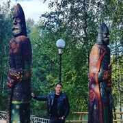 ���������� ������, ���� ������� ����, 39 ���, ������������ ��� ������, ����� � ���������