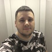 ���������� �����-���������, ���� ������� ������, 39 ���, ������������ ��� ����� � ���������, c�������� ���������