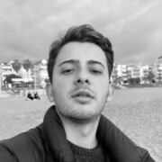  Alanya,   Ahmet, 22 ,   ,   