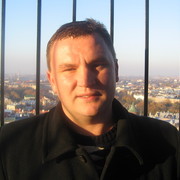 ,   , 47 ,   ,   , c , 