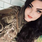  ,   , 29 ,   c 