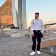  -,   Maksim, 26 ,   ,   , c 