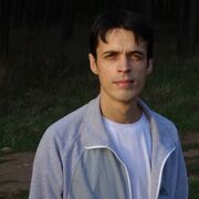 ���������� ���������� �����, ���� ������� �����, 41 ���, ������������ ��� ������, ����� � ���������, c�������� ���������