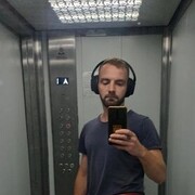 ���������� ������, ���� ������� �������, 36 ���, ������������ ��� ������, ����� � ���������, c�������� ���������, ���������