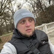 ���������� ������, ���� ������� ��������, 34 ����, ������������ ��� ����� � ���������, c�������� ���������, ���������