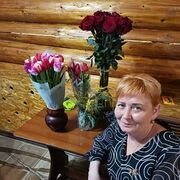  ,   Oksana, 52 ,     , c 