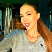 ���������� ��������, ���������