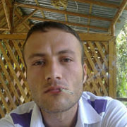 ,   Axat, 37 ,   