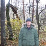 ���������� ������������, ���� ������� �������, 55 ���, ������������ ��� ������