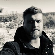 ���������� ������, ���� ������� ������, 37 ���, ������������ ��� ����� � ���������, c�������� ���������