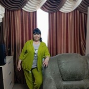  ,   , 52 ,  