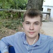  ,   , 30 ,   