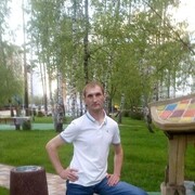 ���������� ������, ���� ������� ����������, 43 ����, ������������ ��� ����� � ���������, c�������� ���������, ���������