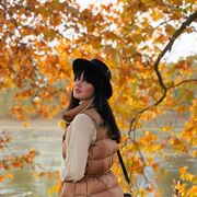 ���������� �����-���������, ���� ������� �����, 23 ����, ������������ ��� ������, ����� � ���������