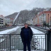 ���������� ���������, ���� ������� ����, 37 ���, ������������ ��� ������, ����� � ���������