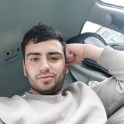  ,   Anatol, 23 ,   ,   