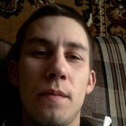 ���������� ������������, ���� ������� �����, 37 ���, ������������ ��� ������, ����� � ���������, c�������� ���������