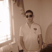 ���������� �������, ���� ������� Senol, 39 ���, ������������ ��� ������