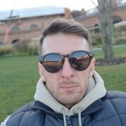 ���������� �����������, ���� ������� �����, 45 ���, ������������ ��� ������, ����� � ���������