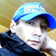 ,   , 47 ,   ,   , 