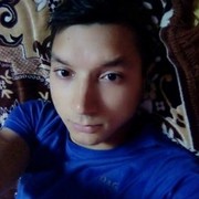  ,   , 33 ,   ,   , c 