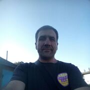  ,   , 48 ,   ,   , c , 