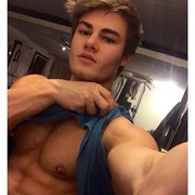 ���������� ������, ���� ������� ����, 35 ���, ������������ ��� ������, ����� � ���������, c�������� ���������