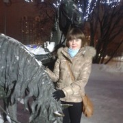  ,   , 36 ,     , c 