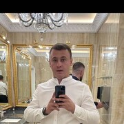 ���������� ������, ���� ������� �����, 31 ���, ������������ ��� ������, ����� � ���������, c�������� ���������, ���������