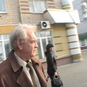  ,   Stan, 64 ,   ,   