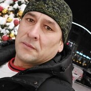 ���������� ������ ��������, ���� ������� ����, 42 ����, ������������ ��� ������, ����� � ���������, c�������� ���������, ���������