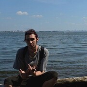 ���������� ������, ���� ����� Ilya, 24 ����, ������������ ��� ������, ����� � ���������