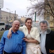  Ramat HaSharon,  , 57
