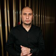 ���������� ������, ���� ������� Slava, 37 ���, ������������ 