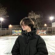 ���������� ������ ��������, ���� ����� ������, 20 ���, ������������ ��� ������, ����� � ���������