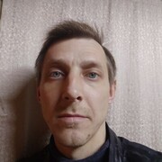   ,   , 39 ,   ,   , 