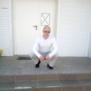 ���������� �������, ���� ������� ����, 43 ����, ������������ ��� ������, ����� � ���������, c�������� ���������