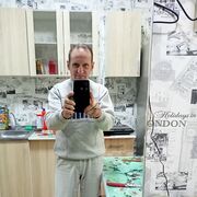  ,   , 60 ,     , c 