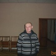  ,  , 41