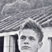 ���������� ������, ���� ������� Artem, 36 ���, ������������ ��� ������