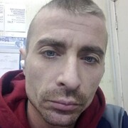 ���������� ���������, ���� ������� �������, 40 ���, ������������ ��� ������, ����� � ���������, c�������� ���������, ���������