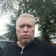  ,  , 53