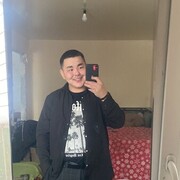  ,   , 30 ,   