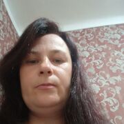  ,   , 42 ,   c 